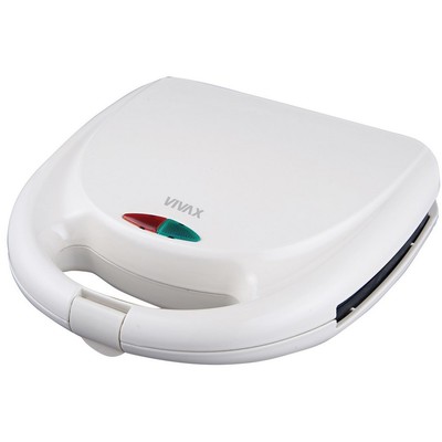 TOSTER VIVAX TS-7503WH